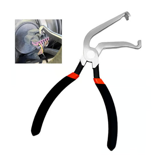 🔥Special Hot Sale 50% OFF🔥 60 Degree Electrical Disconnect Pliers