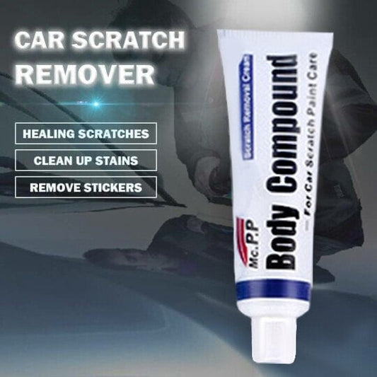 🎁💥Buy 2 Get 1 Free🔥Car Scratch Repair Kit