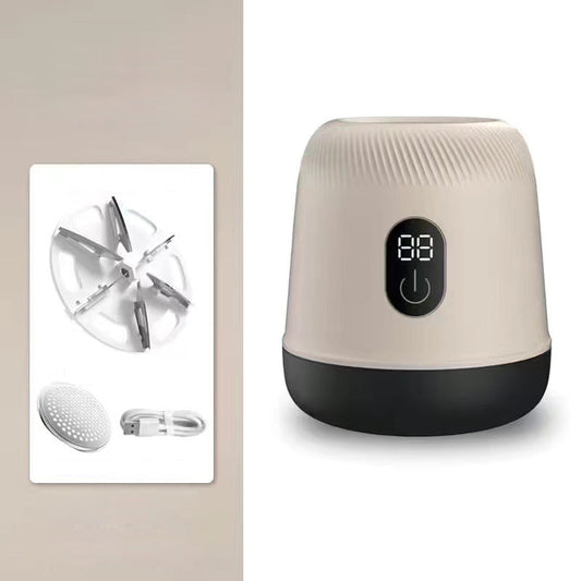 ⏳Time-limited Special⌛Rechargeable Portable Fabric Lint Shaver