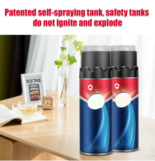 🔥Hot Sale 49% 0FF🔥Waterproof leak repair spray