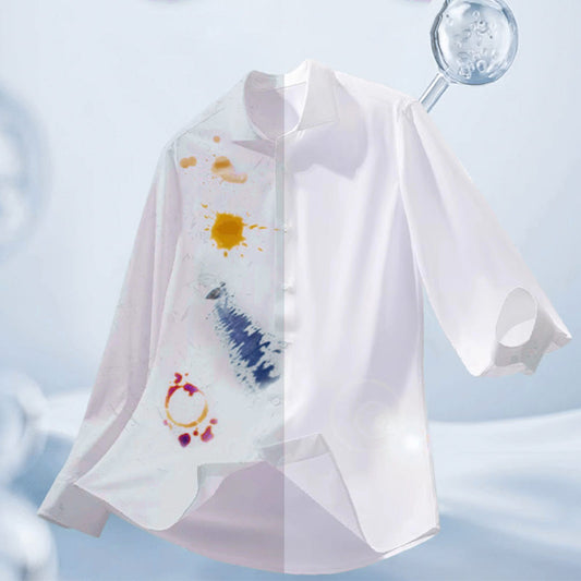 ⏳Limited discount of 50%💥Great gifts*Multifunctional bioenzyme cleansing tablets🌸