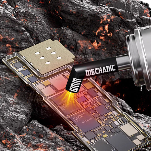 "🔥Precision Angles, Zero Drama! Angle like a pro, melt like a boss – no coffee breaks needed!"🔧🚀Customs seized goods, 50% off clearance for a limited time!!!!