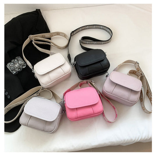 💗Summer Specials💗Women's Fashion Small Crossbody Bag