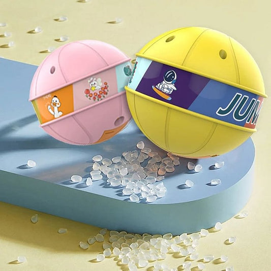 ✨2025 New Products 🎉Buy 2 Get 2 Free✨Glowing Bouncing Ball