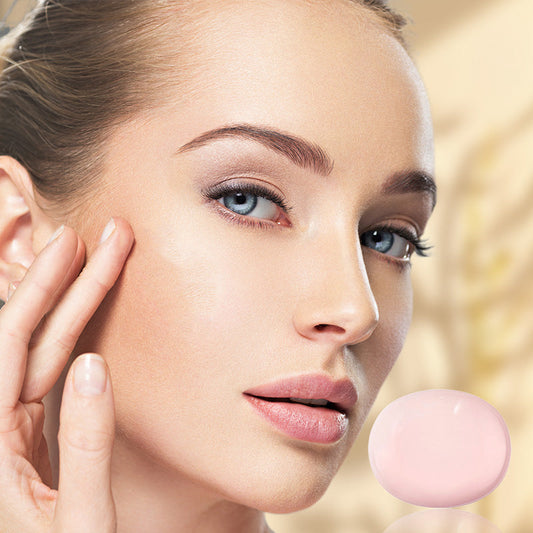 BB Cushion Foundation