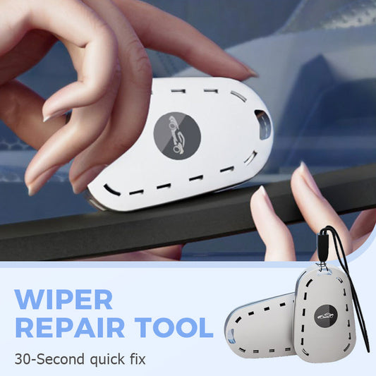 🚗💥BUY 1 Get 1 FREE💥Universal Windshield Wiper Repair Tool