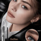 📢📢BUY 1 GET 1 FREE !! ⏰Ultimate Waterproof & Sweatproof Lengthening & Curling Mascara👁️