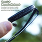 📢📢50%  OFF !! ⏰Adjustable Tint Polarized Round Sunglasses