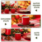 📢📢40%  OFF !! ⏰  Natural Wooden Tree Trivets for Hot Dishes – Festive, Foldable, Durable ✨