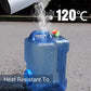 📢📢40% OFF !! ⏰Food Grade Outdoor Water Storage Bucket