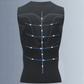Hot sale 50% off🔥2025 New Version Ionic Shaping Sleeveless Shirt