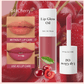 💄BUY 1 GET 1 FREE 😍Korean Hydrating Lip Stain Oil