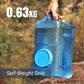 📢📢40% OFF !! ⏰Food Grade Outdoor Water Storage Bucket