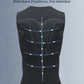 Hot sale 50% off🔥2025 New Version Ionic Shaping Sleeveless Shirt
