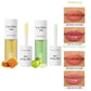💄BUY 1 GET 1 FREE 😍Korean Hydrating Lip Stain Oil