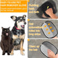 📢📢BUY 1 GET 1 FREE🔥Gloves For Hair Removal Of Animals🐱🐕