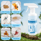 📢📢Buy 2 get 1 free  !! ⏰Clothing emulsifier, Non-Ionic Laundry Pre-Treatment - Your Go-To Laundry Cleaner✨