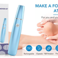 🔥Hot Sale 50% OFF!!⚡50K+ SOLD!❤️Electric Feet Callus Remover⚡