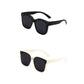 📢📢40% OFF !! ⏰Fit Over Sunglasses UV400 Protection