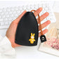 📢📢50% OFF !! ⏰Cute Bunny Key Bag Key Chain Organizer - Great Gift