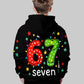 🎄2025 Christmas Sale📢📢62  % OFF !!🎅🎅 67 Must-Have Christmas Hoodies