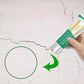 📢📢BUY 1 GET 1 FREE⏰Wall Mending Agent Repair Paste