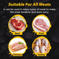 📢📢Buy 1 Get 1 Free ⏰Stainless Steel Meat Tenderizer Needle