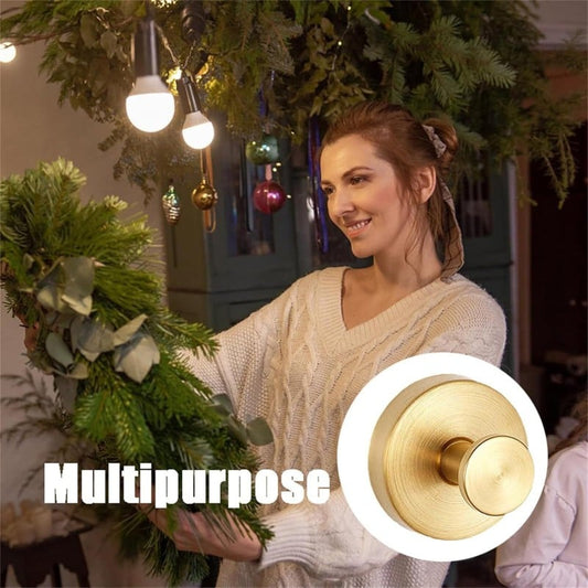 🎉Buy 5 Get 5 Free⚡50K+ SOLD!💥✨2026 Upgraded Suction Cup Hooks