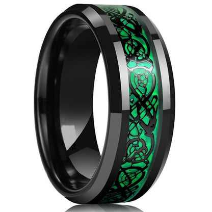 ⚡BLACK FLASH SALE💍Couple Promise Rings💝
