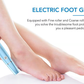 🔥Hot Sale 50% OFF!!⚡50K+ SOLD!❤️Electric Feet Callus Remover⚡