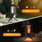 🔥Last Day Promotion 50%OFF✨4 Modes Solar Lantern Outdoor Light