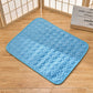 📢📢50% OFF !! ⏰Premium Cooling Mat For Pet