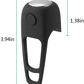 📢📢40% OFF !! ⏰Super Bike Horn📢