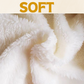 📢📢50% OFF !! ⏰Cozy Pet Nest for Cats and Dogs - Plush & Machine Washable, Perfect for Your Pet's Comfort and Warmth