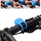 🚲 LIMITED-TIME 50% OFF! 📢 Super Bike Horn – Loud Car-Style Sound, Weatherproof, Lightweight ✨