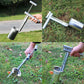 🌸Spring Sale 60% OFF🌱✨Plant And Fruit Tree Seedling Transplanter👍