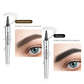 🎀Buy 1 Get 1 Free🎁3D Waterproof Microblading Eyebrow Pen