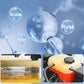 💯 New Product Hot Sale - Industrial Strength Metal Rust Remover