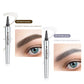 🎀Buy 1 Get 1 Free🎁3D Waterproof Microblading Eyebrow Pen