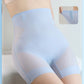 📢📢50% OFF !!!⏰Ultra Slim Tummy Control Hip Lift Panties