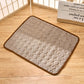 📢📢50% OFF !! ⏰Premium Cooling Mat For Pet