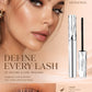 📢📢BUY 1 GET 1 FREE !! ⏰Ultimate Waterproof & Sweatproof Lengthening & Curling Mascara👁️