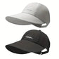 📢📢40% OFF !! ⏰ UPF Sun Protection Baseball Hat