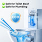 🌸mega summer sale 🌸Toilet Bowl Deodorizer Tablets with Fresh Aroma🚽🧼