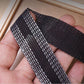 🔥Buy 1 Get 1 Free🔥Pants Edge Shorten Self-Adhesive