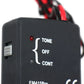 📢📢69 %  OFF !! ⏰ Digital Car Circuit Scanner Diagnostic Tool