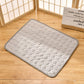 📢📢50% OFF !! ⏰Premium Cooling Mat For Pet
