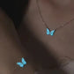 📢📢50% OFF !!!⏰ 🦋Chargeable Butterfly Collection