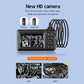 📢📢30% OFF !! ⏰Free Shipping🔥 Maintenance Specific Endoscope
