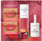💄BUY 1 GET 1 FREE 😍Korean Hydrating Lip Stain Oil
